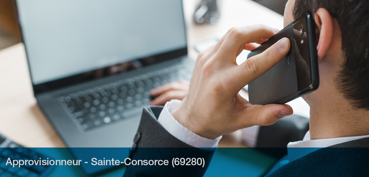 banniere cheffe de projet digital secteur btiment