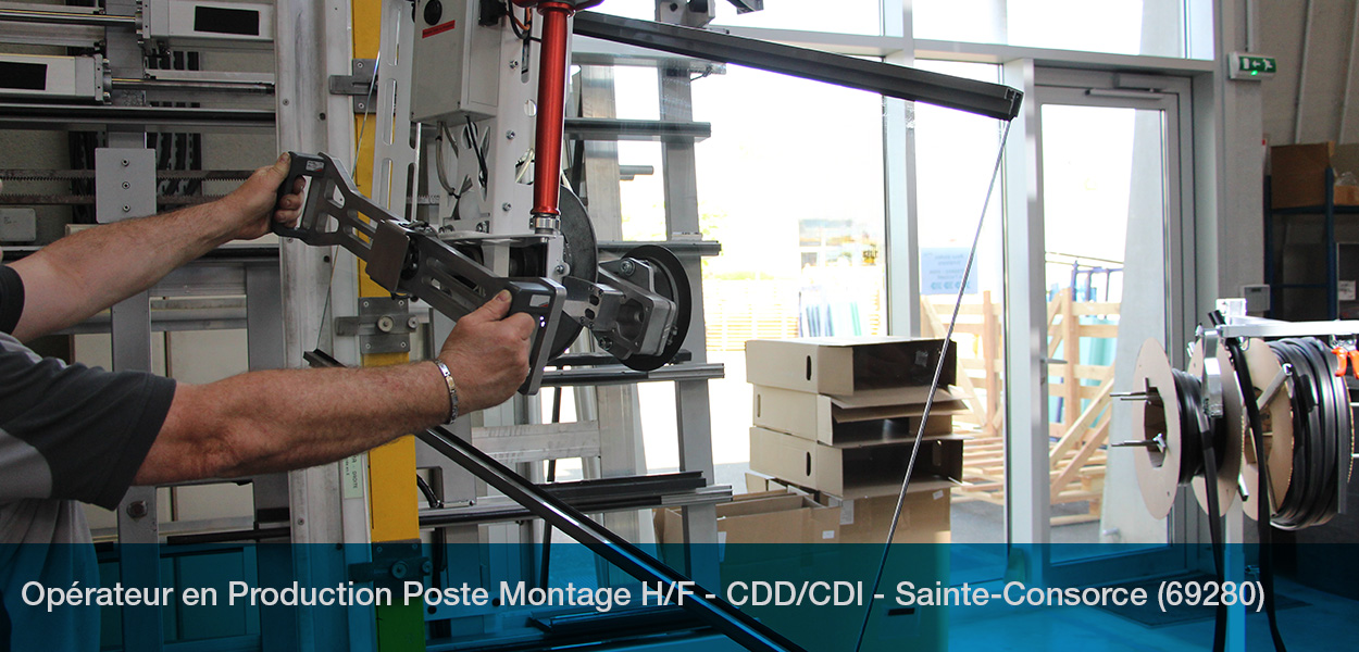 banniere cheffe de projet digital secteur btiment