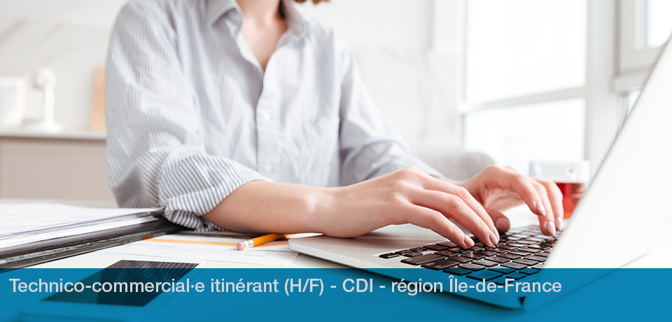 banniere chef de projet ingenierie et international