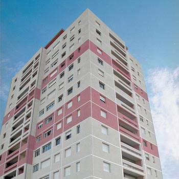 facanet-recouvrement-joint-facade-aluminium-protection-dilatation-fixation-enduit