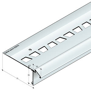 dallnet-resine-facade-etancheite-balcon-protection-finition-aluminium-regle-dalle-nezdedalle-profile