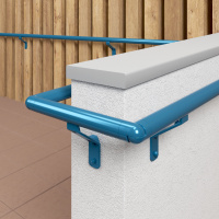 ariana-main-courante-aluminium-ronde-45_496787583