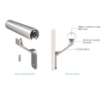 ariana-main-courante-aluminium-ecuyer-45