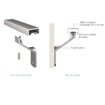 ariana-main-courante-aluminium-ecuyer-50x22