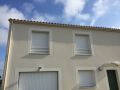 01 facade fenetre barnet ref chantier losange bd