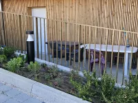 Chantier - Est 4